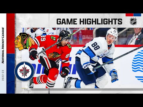 YouTube thumbnail for video