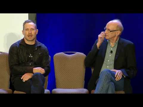 John Iorio: A Multifaceted Innovator | Community Health