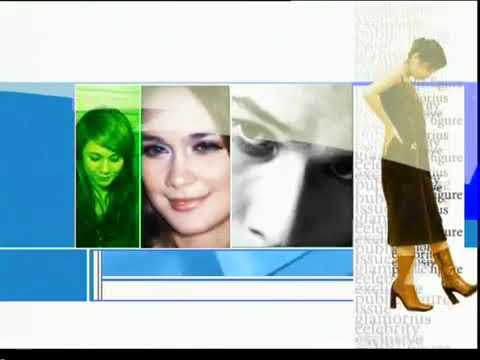 OBB Lens (Lensa Selebriti) JakTV (2007 - 2008)