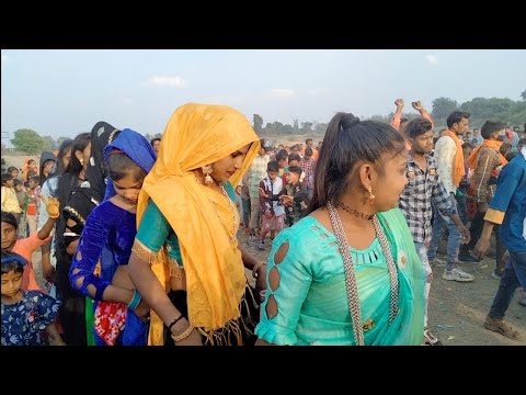 sorry tara bap ni bajariyu kheyar dijal na rupiya aal de udare kheyar ked du