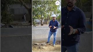 Road Barrier Ke Neeche Hole Kyun Hai? 🤯