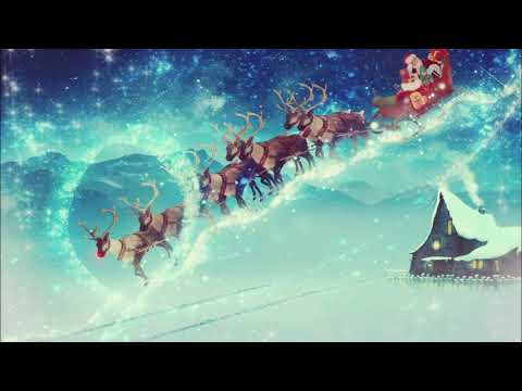 3 12 2021 Adventfenster