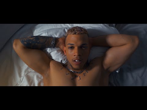 Chris Viz - Solo (Videoclip)