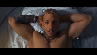 Solo Music Video