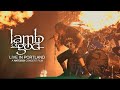 Hate5six Lamb Of God Live In Portland A Hate5six Concert Film October 11 2022