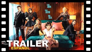 Trailer Preview Image