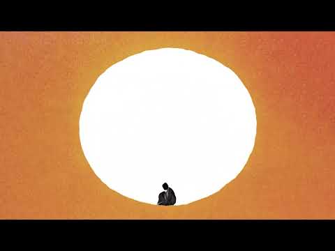 Pep Talk - Death Cab For Cutie