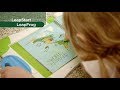 LeapFrog LeapStart 2017 TV Commercial 15