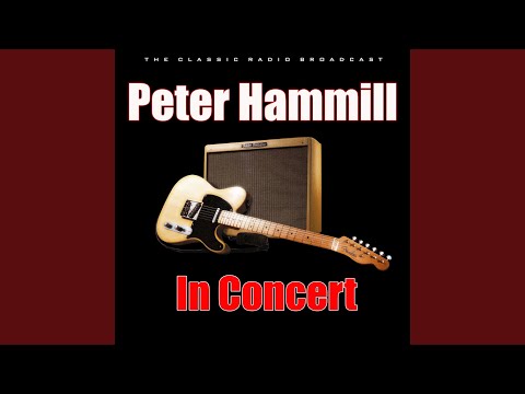 Video thumbnail for Mr. X (Gets Tense) [The Peel Sessions]