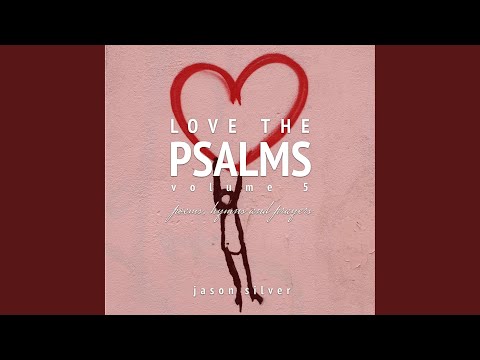 Cover image for YouTube video We Give Thanks