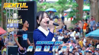 Download lagu ADUHAI ~ SEPTIAN AYU ~ MAHESA MUSIC LIVE SENTUL COMMUNITY mp3 Download lagu ADUHAI ~ SEPTIAN AYU ~ MAHESA MUSIC LIVE SENTUL COMMUNITY mp3
