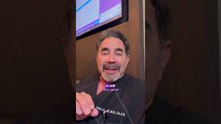 NassifMD Plastic Surgery