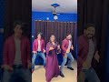 Dance Pe Chance Zidaanshahidaly Dance Trendingshorts Family Shorts Yearofyou