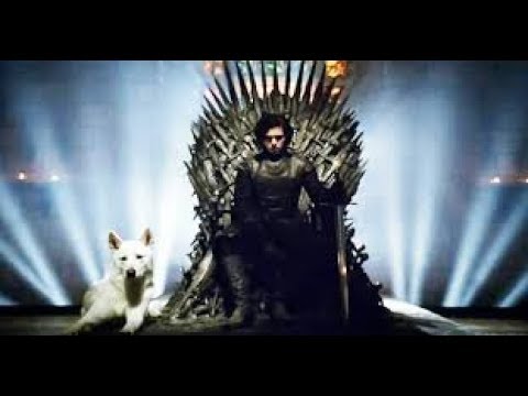 King of FIFA?  Road to Division 1 part 3 FIFA 18