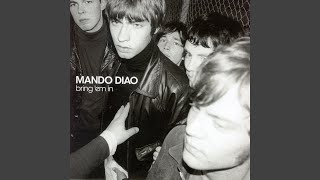 Little Boy Jr (2002 Remastered Version)