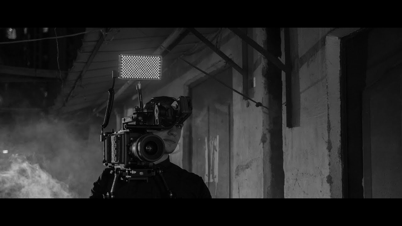 【愛圖仕Aputure Amaran AL-F7機頂攝影燈】，開箱介紹。