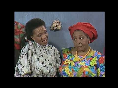 Sgudi 'Snaysi' | Sdumo - Season 2 | Episode 8