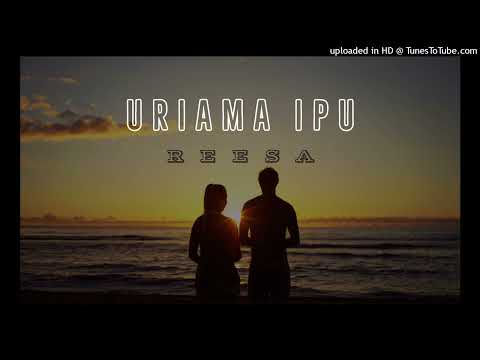 REESA _ URIAMA IPU