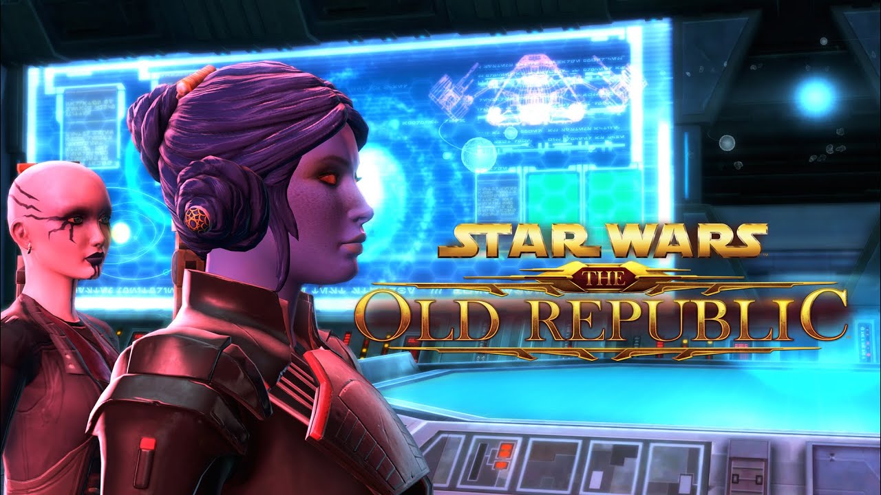 swtor story order 2017 swtor story order 2017