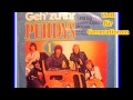 PUHDYS  ~  LIED FÜR GENERATIONEN