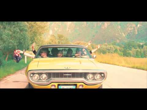 Audiospettro  -  Fotogrammi