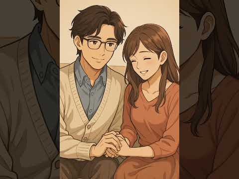 どんなことでもいいよ。受け止めます イメージ1