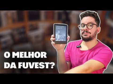 video thumnail
