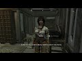 MxR Plays Recorder Singing