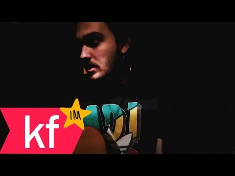 Yalnızlığa Döndüm Yüzümü - Çağan Şengül