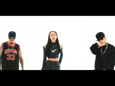 [MV] Uranus (오양가) - Live Life (Feat. Dok2, MAN1AC)