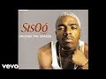 Sisqo Unleash The Dragon Video Mix Instrumental With Background Vocals