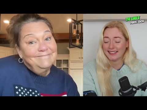 MAGA Meme Monday (Episode 46)