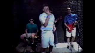 MCS - Shook Me All Night Long