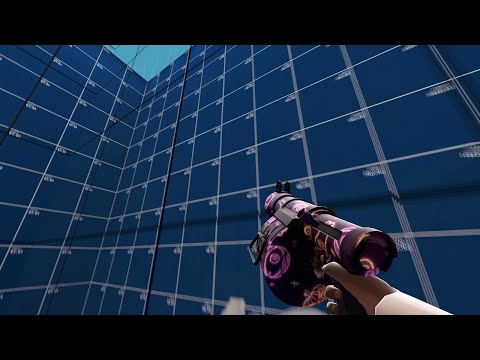 [D] newjuls on jump_aten_test Course 2 - 1:10.965