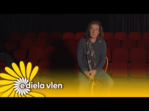 Mirënjohja dhe falenderimi i piktorit kosovar për nënën që sakrifikoi çdo gjë për të