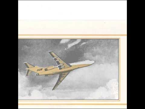 Nadia Schilling - Leaving On a Jet Plane (John Denver Cover)