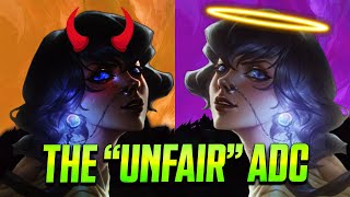 Download lagu Why the Best Nilah Players are (kinda) Bipolar mp3