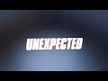 Inspector Gadget 2 2003 Teaser Trailer Reverb
