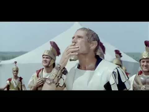 Dacii 1966 filmul complet