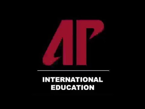 Apsu Spring Registration Dates