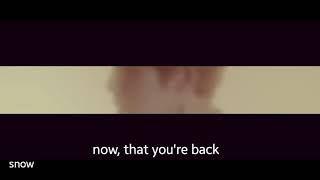 EXO BAEKHYUN FF → WALK ON MEMORIES ← (CEO X EX GIRLFRIEND AU)