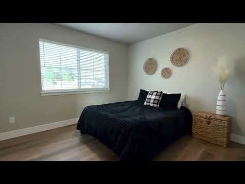 65- 63286 NW Ski Lane - Video 2 of 2