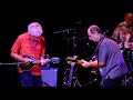 Cajun Rage - Little Feat - 07.22.18 - Maryland Hall - Annapolis, MD