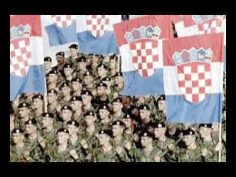 Drazen Zanko - Od stoljeca sedmog