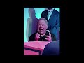 Star Trek Original Series Set Tour 2023 RAR Productions