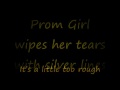 I like it rough - lady gaga lyrics 