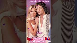 rod stewart an old rain coat won't ever let
