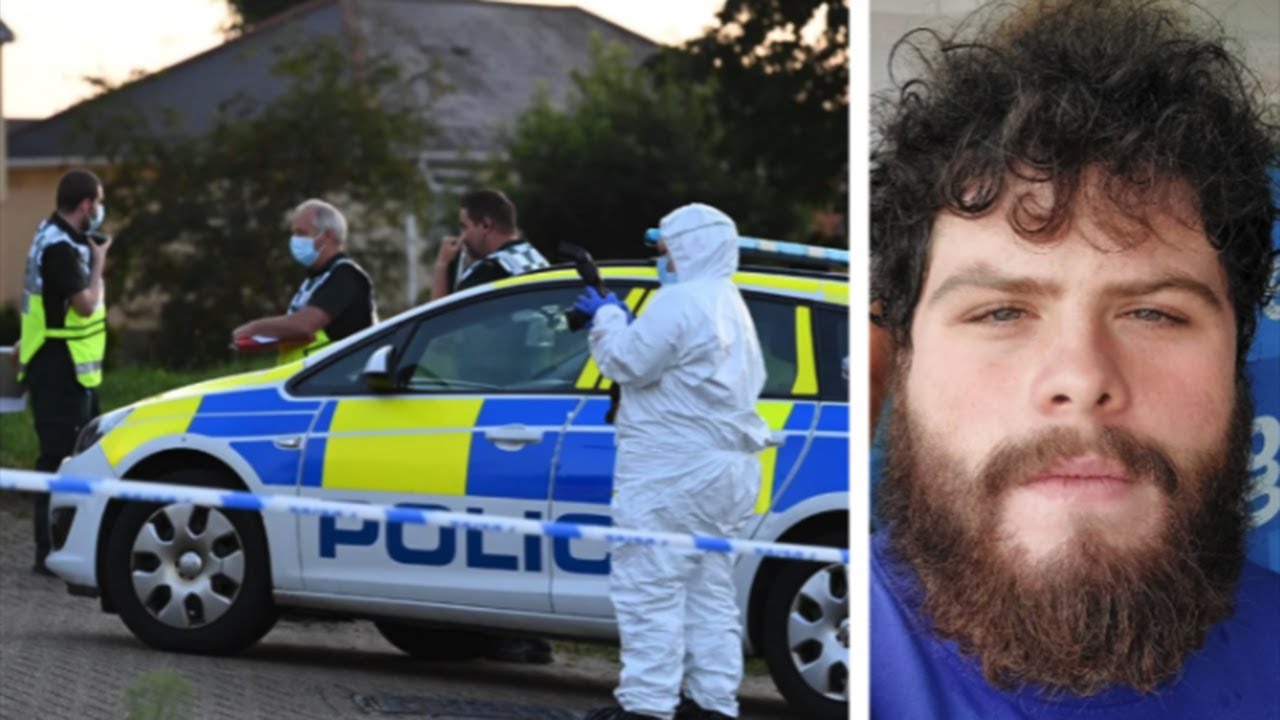 Plymouth shooting: Everything we know as police confirm six dead