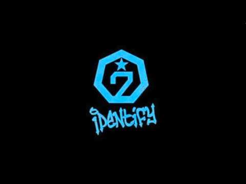 GOT7 / Stop stop it 하지하지마 Instrumental Remix_1 (not official)