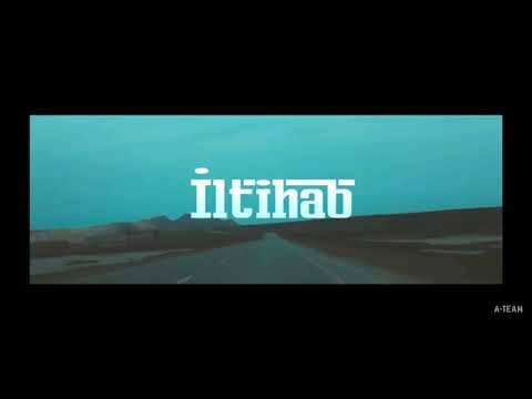 Şahruz-İltihab (instrumental Short type Beat)